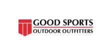 Good Sports
